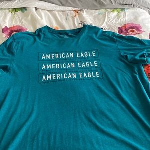 American Eagle Xxl